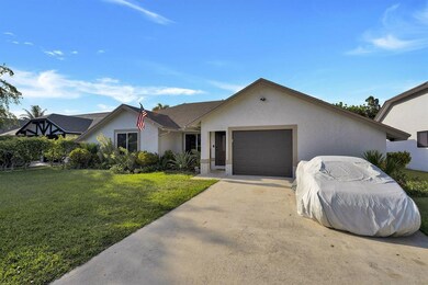 22400 Swordfish Dr, Boca Raton, FL 33428 - photo 5