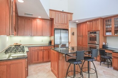 25 Oak Hill Rd, Wayland, MA 01778 - photo 2