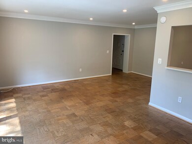 3535 Chevy Chase Lake Dr unit 302, Chevy Chase, MD 20815 - photo 5