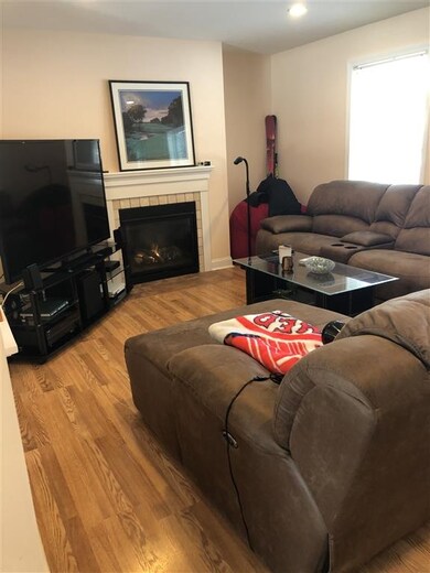 42 Riverside Dr, Greenland, NH 03840 - photo 4