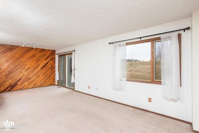 9613 Victor Road 19D Anchorage-large-004