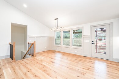 527 Hunting Hills Dr, Mount Juliet, TN 37122 - photo 6