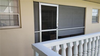 LARGE PATIO