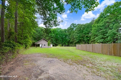 04-4969 Redman Rd-4