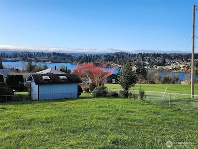 3023 Pawnee Dr, Bremerton, WA 98310 - photo 7