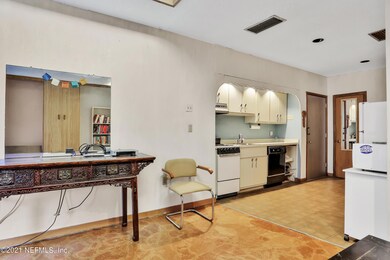 2920 Ravines Rd 1221 Middleburg FL 32068