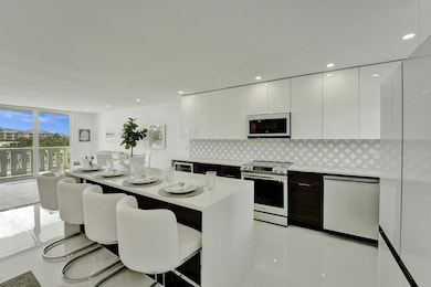 231 E Lantana Rd unit 304, Lantana, FL 33462 - photo 6