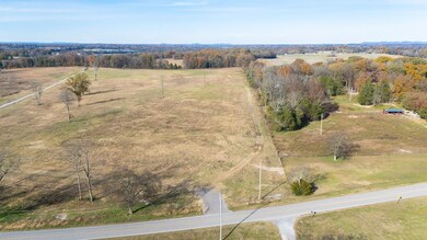 0 Dixon Rd unit RTC3045417, Shelbyville, TN 37160 - photo 5