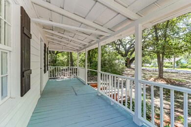 Front Porch 2