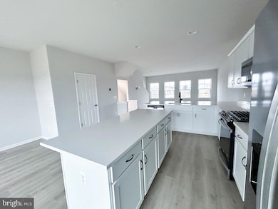 118 Norland Knoll Dr, Stephenson, VA 22656 - photo 6