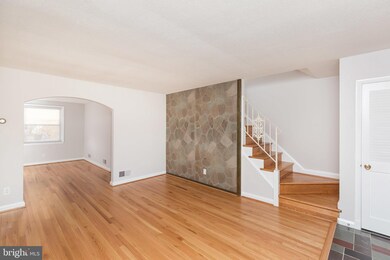 762 Fulbrook Rd, Dundalk, MD 21222 - photo 7