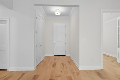 333 Prien Lake Loop, Bossier City, LA 71111 - photo 2