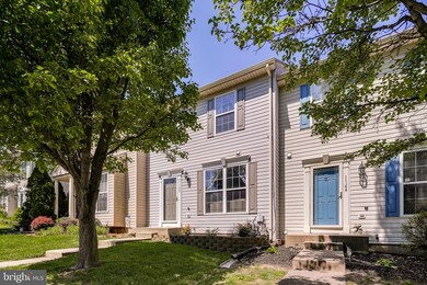 1162 Splashing Brook Dr, Abingdon, MD 21009 - photo 2