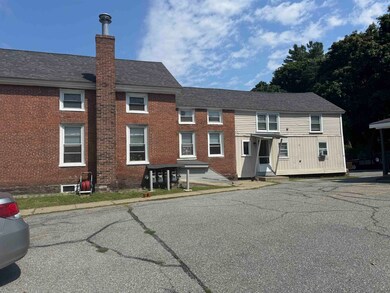 938 Shelburne Rd, South Burlington, VT 05403 - photo 4