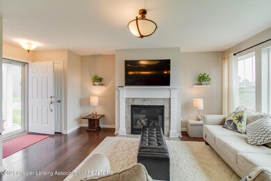 3792_Shearwater_Way_JEFF-51