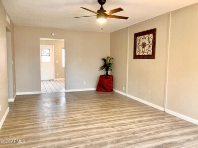 248 W Hillside St, Mesa, AZ 85201 - photo 3