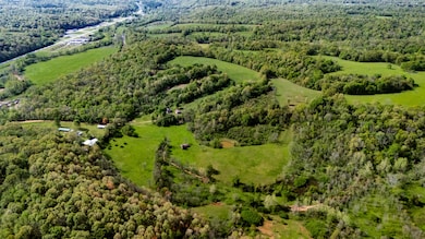 DJI_20250428100136_0857_D