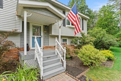 1026 Raymond Rd, Ballston Spa, NY 12020 - photo 2