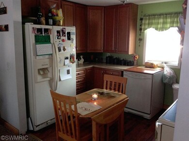 Additional Photo