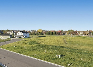 4833 4th St S, Moorhead, MN 56560 - photo 6