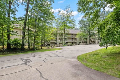 26 Penstock unit 15, Lincoln, NH 03251 - photo 3