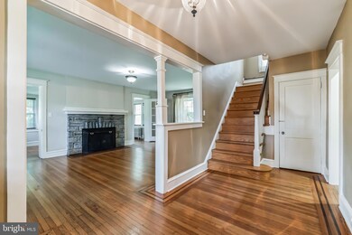 4300 Cedar Ln, Drexel Hill, PA 19026 - photo 4