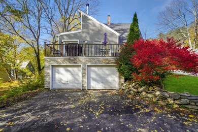 2-web-or-mls-DSC05753