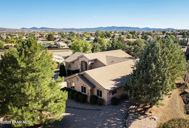 5730 Symphony Dr, Prescott, AZ 86305 - photo 6