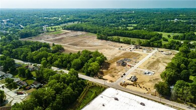 45 Ed Knoll Bend, Springboro, OH 45066 - photo 7