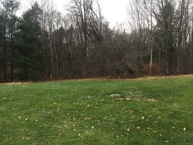 316 Huntville Rd, Fairfax, VT 05454 - photo 3