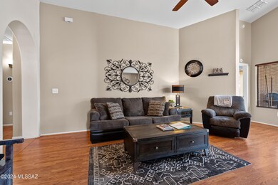 2 Interiors-3