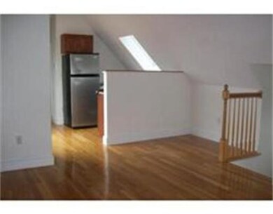 58 Pratt Rd, Quincy, MA 02171 - photo 2