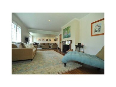 Living Room.