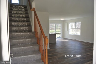 26298 Argentina Dr, Mechanicsville, MD 20659 - photo 5