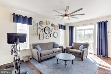 65 Winners Cir, La Plata, MD 20646 - photo 6