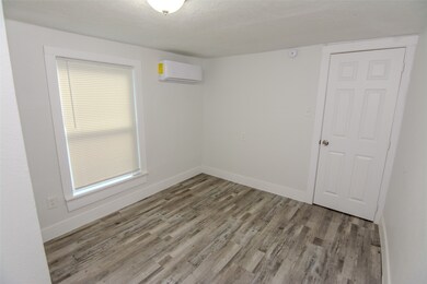 3307 Broadway St unit 1, Houston, TX 77017 - photo 4
