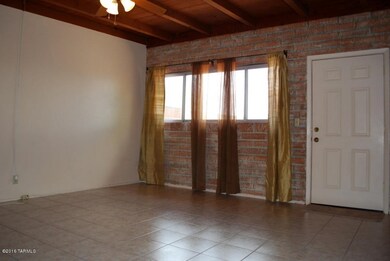 327 E Roger Rd, Tucson, AZ 85705 - photo 5