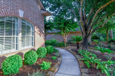 22 Rockledge Dr, Spring, TX 77382 - photo 2