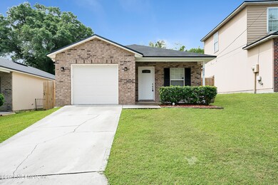 8472 India Ave, Jacksonville, FL 32211 - photo 2