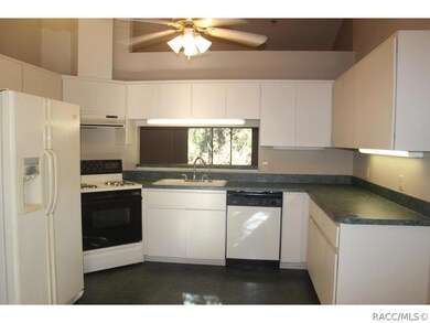 4812 N Alabaster Dr, Hernando, FL 34442 - photo 6