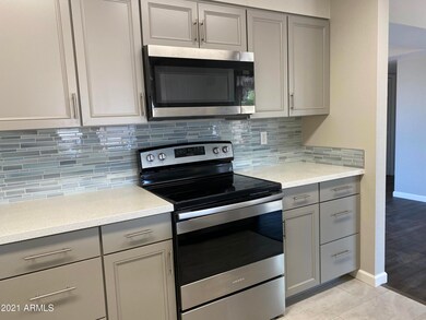 Barbara Blanchard - 3 kit