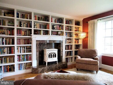 1220 Columbia Ave, Lansdale, PA 19446 - photo 5