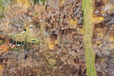 0 Lower River Rd, Youngstown, NY 14174 - photo 7