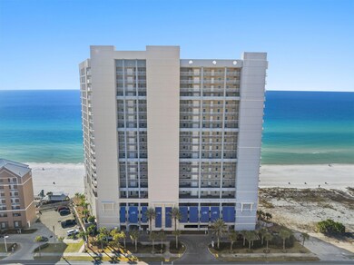 2-web-or-mls-Palazzo Aerials2