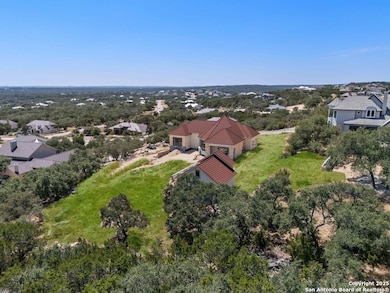 5782 Copper Valley, New Braunfels, TX 78132 - photo 7