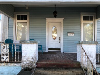 169C7745-1D68-46DA-8621-F7AD202B5471