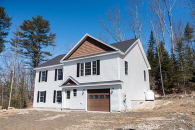 Lavendar Ln-0042