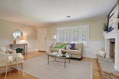 CREM_1327 St Clair_014