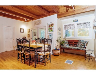 146 Bray St, Gloucester, MA 01930 - photo 7