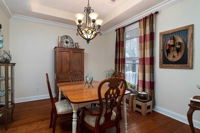 622 County Road 102, Oxford, MS 38655 - photo 6